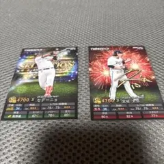 Item thumbnail for item df2355ca-4b5e-4c5e-88dd-085cda3a2ec5