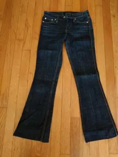 Item thumbnail for item 5244eef5-c5a3-4ef7-8728-e67e47e85696