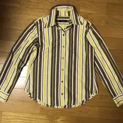 プー ラ フリームのシャツのサムネイル