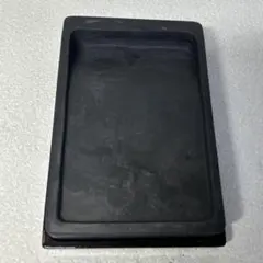 古硯 彫刻入り硯 7寸 硯ー28 - メルカリ