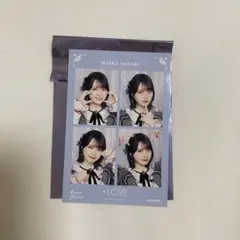 2026年最新】佐々木舞香 チェキの人気アイテム - メルカリ