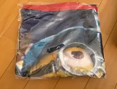 Item thumbnail for item 6dbcc22a-6fba-4882-9681-84d56883451a