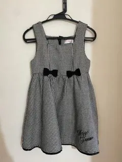 Item thumbnail for item 595835ee-a9aa-4b19-97e9-b9eedad4eb3f