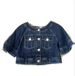 Item thumbnail for item c2314c8c-8d39-442f-9d75-ee42c42b535d