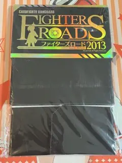 Item thumbnail for item 52070f16-a999-403a-a3b0-14939ff51ba7