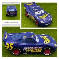 Item thumbnail for item 6e8711e8-538b-4890-91b8-2b04b7a752d4