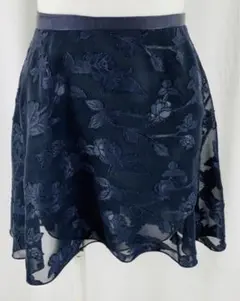 Item thumbnail for item 3c0804aa-d0cf-42f0-8ace-98abea912f96