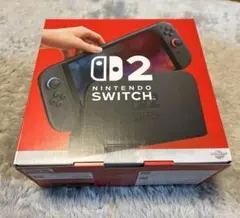 Item thumbnail for item e37218d0-125f-4932-a924-0ab49cfc0add