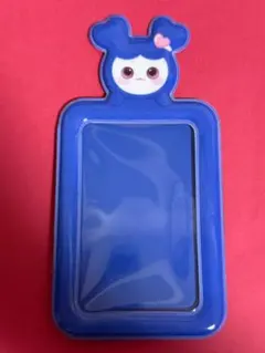 TWICE THIS IS FOR POPUP ラブリーカードスタンド　ツブリー