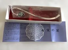 2026年最新】七宝の栞の人気アイテム - メルカリ