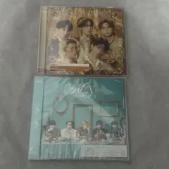 M!LK M!X アルバム イイじゃん 爆裂愛してる 好きすぎて滅！