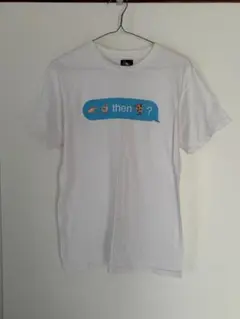 Item thumbnail for item 38671b37-0d56-4526-a4df-1147ea62fc3e