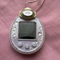 2026年最新】たまごっちぴーすの人気アイテム - メルカリ