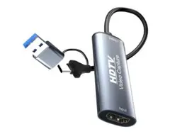 Item thumbnail for item 6ca28d69-d983-4a0d-a15e-9b6c83a413fc