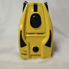 Item thumbnail for item 73add7a7-df47-473f-b0e0-80370bc89c25