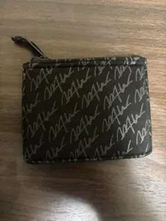 Item thumbnail for item 7e0d4c26-c788-4de0-bdc1-1e842442f084