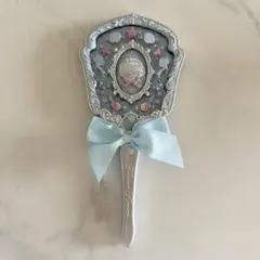 Item thumbnail for item b309cdee-103f-479d-ade5-6479481afd1b