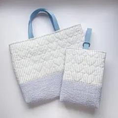 コースター リネン 49 ハンドメイド - メルカリ