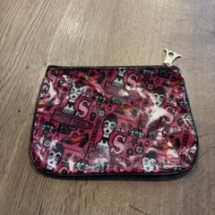 Item thumbnail for item 263d7e22-2100-41a2-a171-c6021f35bfb8