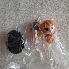 2025年最新】ワンピース q posket ナミの人気アイテム - メルカリ