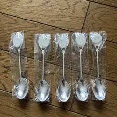 kn37様 リクエスト 2点 まとめ商品