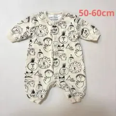 バースデイ オーガニックコットン