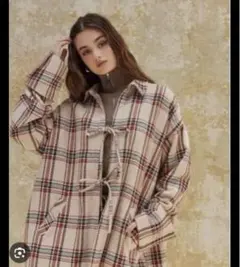 2025年最新】ALEXIA STAM レディース ジャンパー・ブルゾンの人気