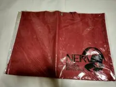 いさけん様専用　NERV エヴァンゲリオン バッグ
