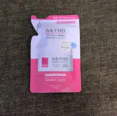 カルテHD モイスチュア インストール　高保湿 オールインワンゲル つめかえ用のサムネイル