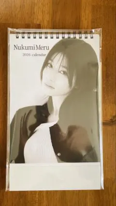 2026年最新】生見愛瑠チェキの人気アイテム - メルカリ