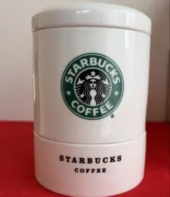 2026年最新】スタバ キャニスターの人気アイテム - メルカリ
