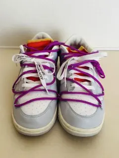 Item thumbnail for item af200008-3608-497d-8ab3-b2a6c8dc53bb