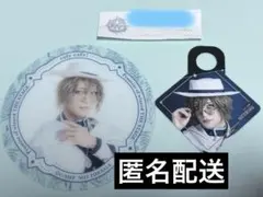 メルカリ