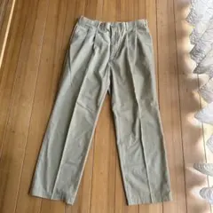 Item thumbnail for item 5a694856-a4d1-474b-97cd-85a5e97f8333