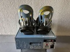 Item thumbnail for item bcaa0946-381d-4659-b39f-1d9cd6ced9ff