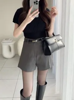 Item thumbnail for item 96266931-2508-47e0-a846-0ff31f8e67f4