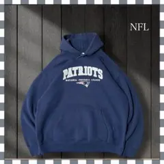 t*o様 4317/NFLニューイングランド•ペイトリオッツ チームプリント パ