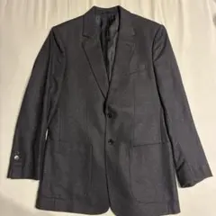 Aquascutum ジャケットのサムネイル