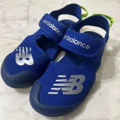 Item thumbnail for item 5a353c7e-6f16-4c34-a586-b481873bb02d