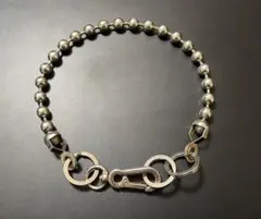 2025年最新】MARTINE ALIの人気アイテム - メルカリ