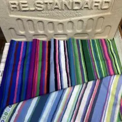 Item thumbnail for item 5940c74e-aa7c-470f-b0a5-13de63cd969b