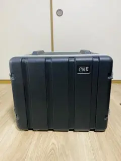 Item thumbnail for item e4687fc4-e525-4215-a3ac-3aa7efdb8827