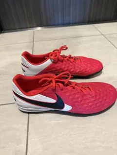 NIKE CTR360 エンガンチェ Ⅱ IC 27cm NIKE CTR360 エンガンチェ Ⅱ IC 27cm - メルカリ