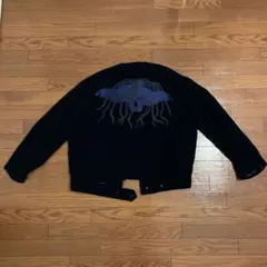 Sasquatchfabrix. ジャケット Largeのサムネイル