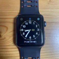 Item thumbnail for item 5867e527-bb24-43a7-b42e-47ac5205969d