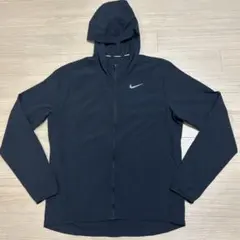 ま*@様 ほぼ未使用 ナイキ レディース DRY-FIT ランニング ジャケット