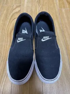 Item thumbnail for item a4736b1b-2f57-4732-a023-52b986edbb70