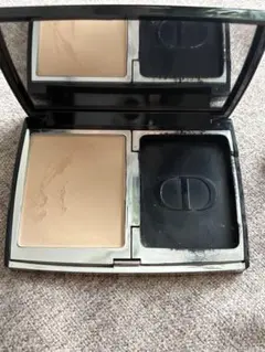 ディオール ファンデーションForever Natural Velvet 2Nのサムネイル