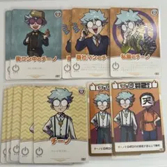 2026年最新】インパクトミーの人気アイテム - メルカリ