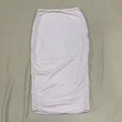 Item thumbnail for item 6a37a247-0bd6-4eaf-b9c4-489585329537